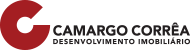 Logo CCDI