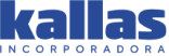 Logo KALLAS