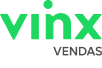 Logo VINX